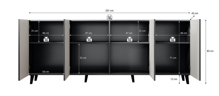 55884d1a-f67a-481d-b914-f3f9035fe893-afbeelding6.jpg (10403096) 