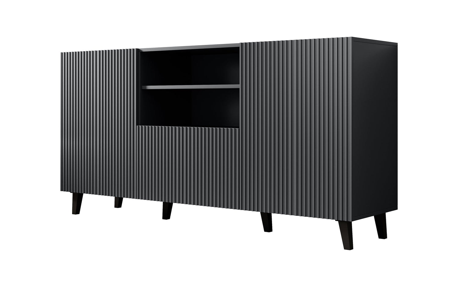 a9d75f56-75b3-43fc-b76a-d1c8fef70d9d-vrijstaandbeeld.jpg (10403106) 