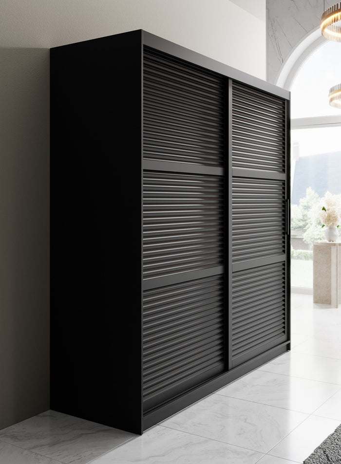 4f82b8a1-747f-4f0b-9d4c-2b7834d2bbda-afbeelding5.jpg (10403122) 