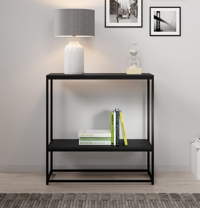 0f7239fb-4187-43b6-9097-482462589da0-afbeelding3.jpg (10403126) 