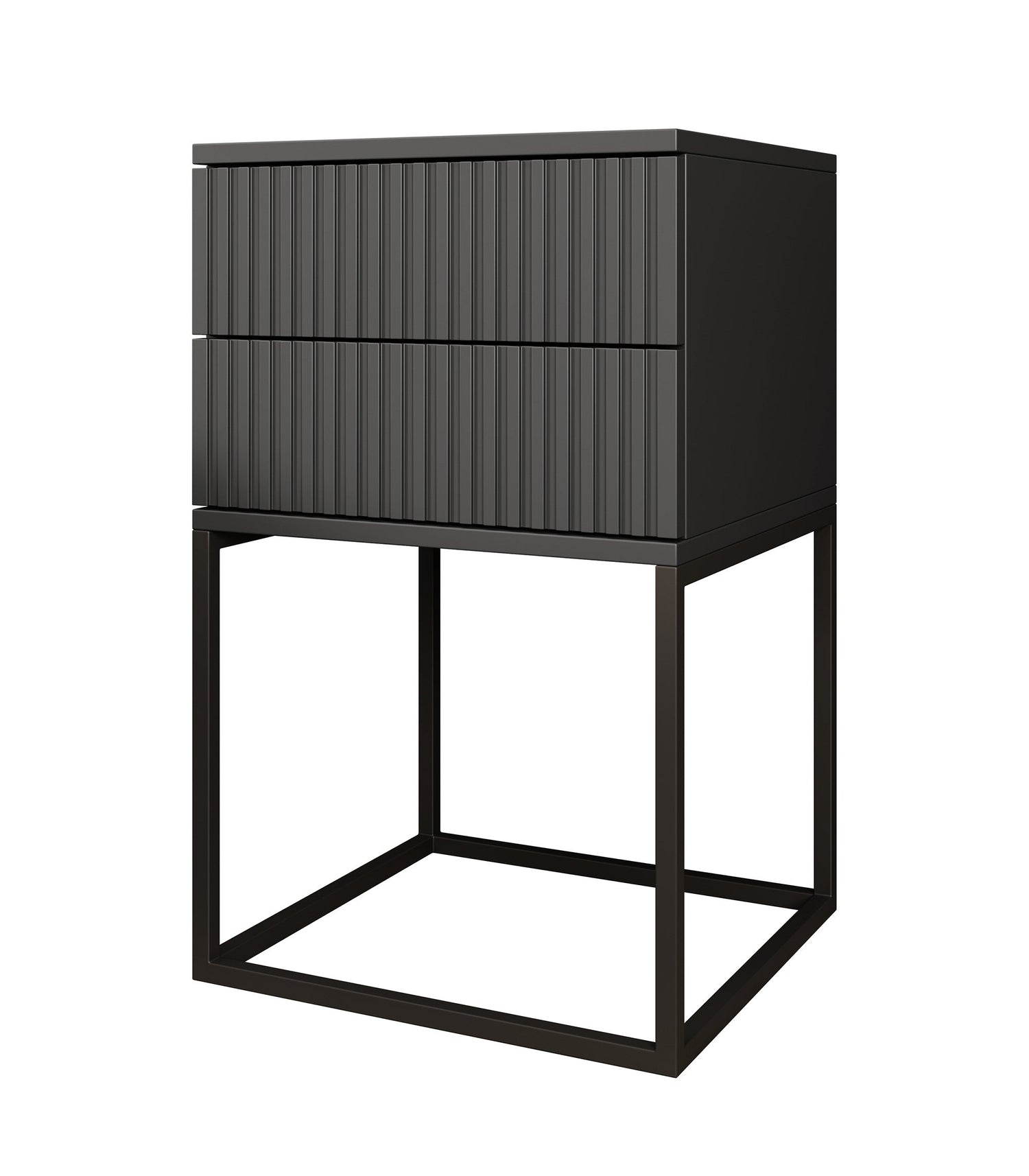 1e8b1bb9-a390-4c4e-a091-ca1d277edc52-vrijstaandbeeld.jpg (10403134) 