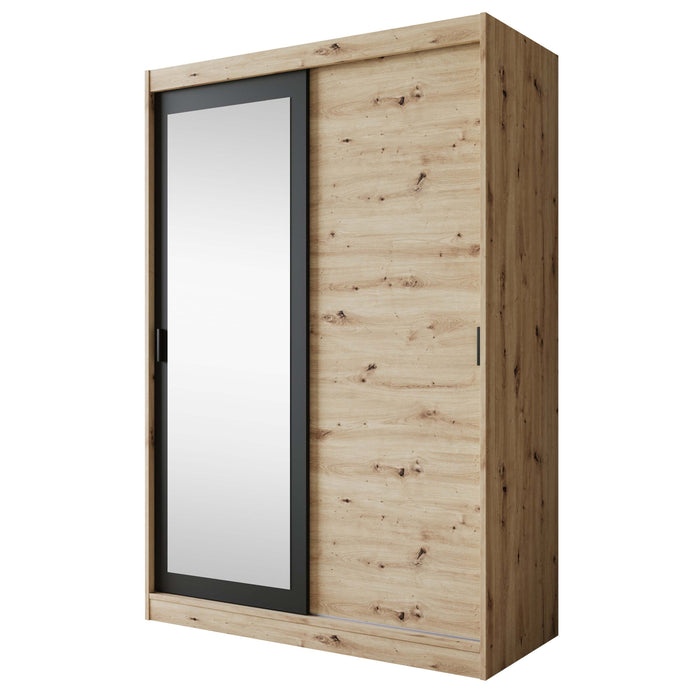 b13632d8-adf8-42ce-9f36-5231ef0a11df-vrijstaandbeeld.jpg (10403139) 