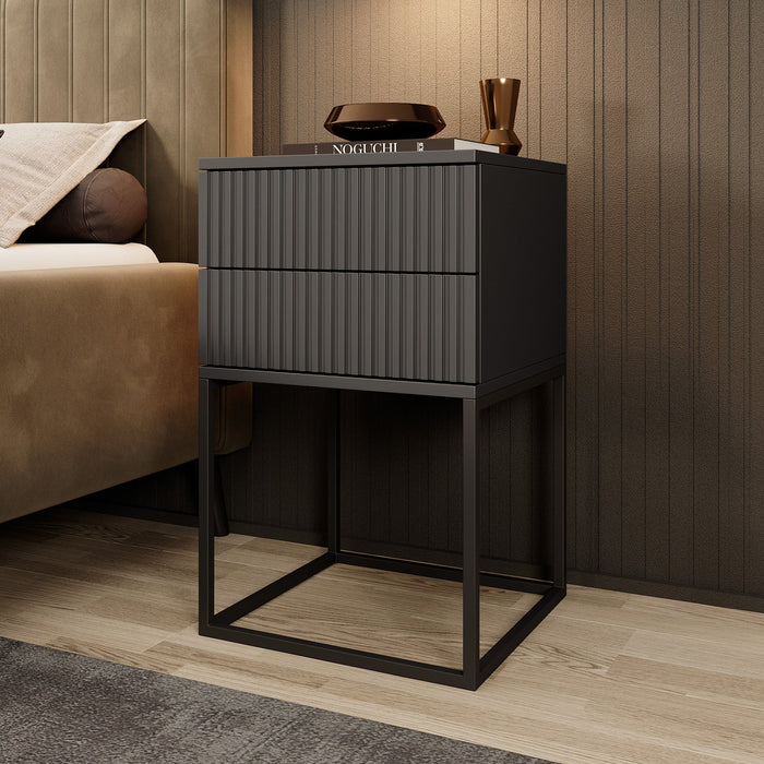 1e8b1bb9-a390-4c4e-a091-ca1d277edc52-sfeerbeeld.jpg (10403143) 