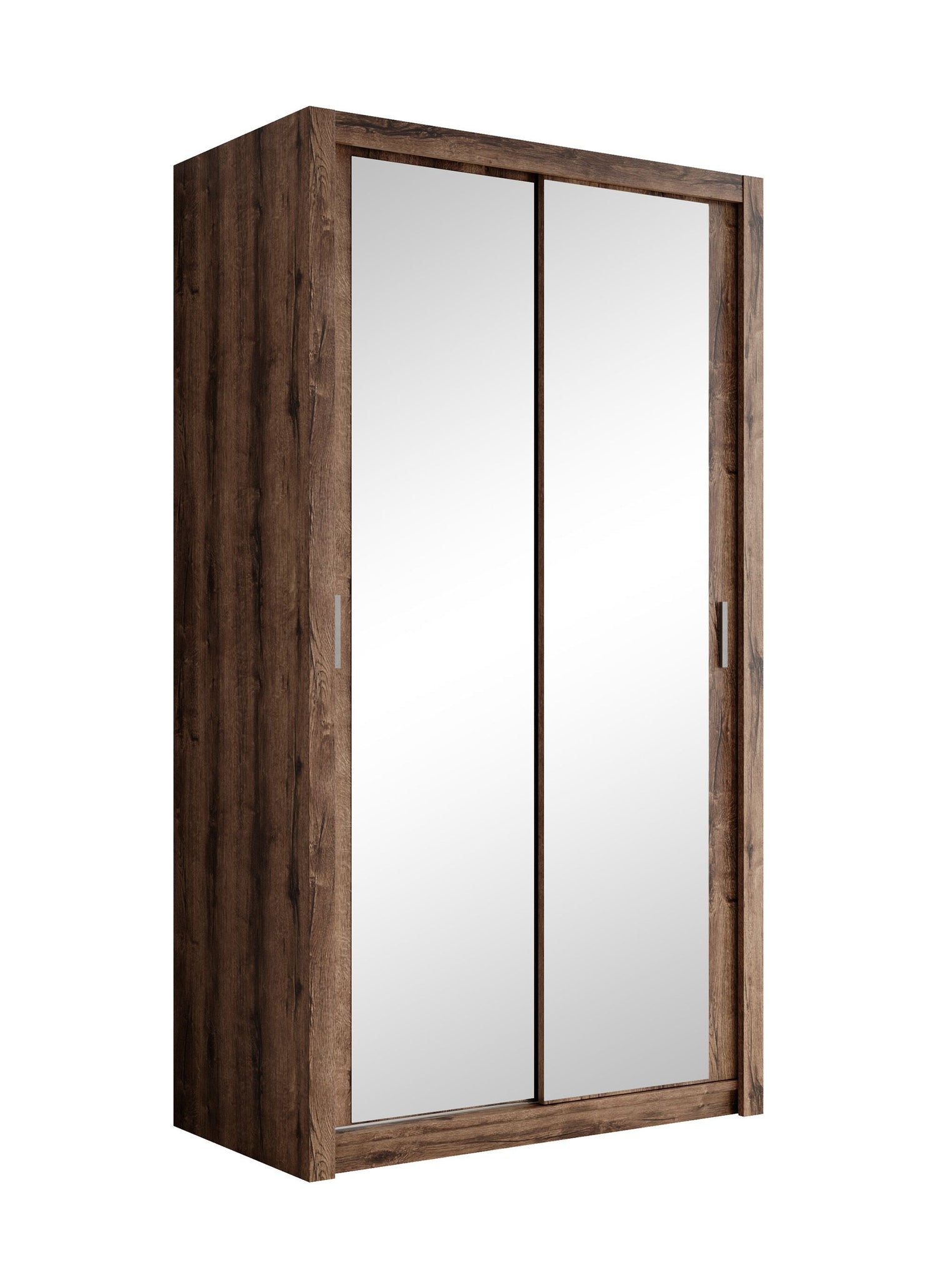 7dc8afa0-90ff-441a-b215-b27ce6b4f8f1-vrijstaandbeeld.jpg (10403145) 