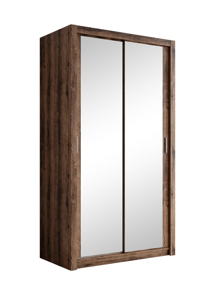 7dc8afa0-90ff-441a-b215-b27ce6b4f8f1-vrijstaandbeeld.jpg (10403145) 