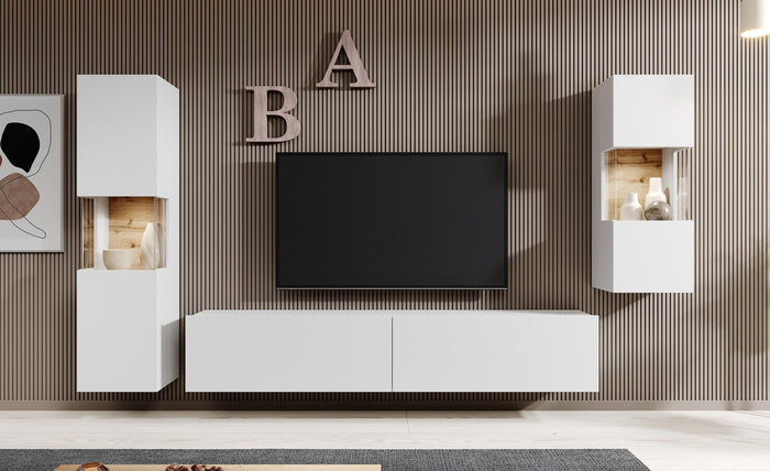 5cf297fb-5d4f-44d4-935d-530ca24c02e6-afbeelding4.jpg (10403158) 