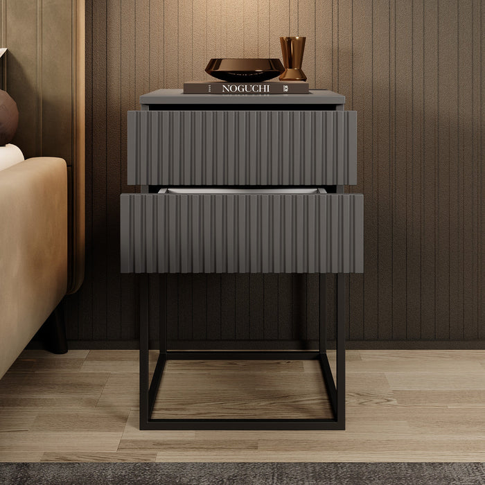 1e8b1bb9-a390-4c4e-a091-ca1d277edc52-afbeelding4.jpg (10403162) 