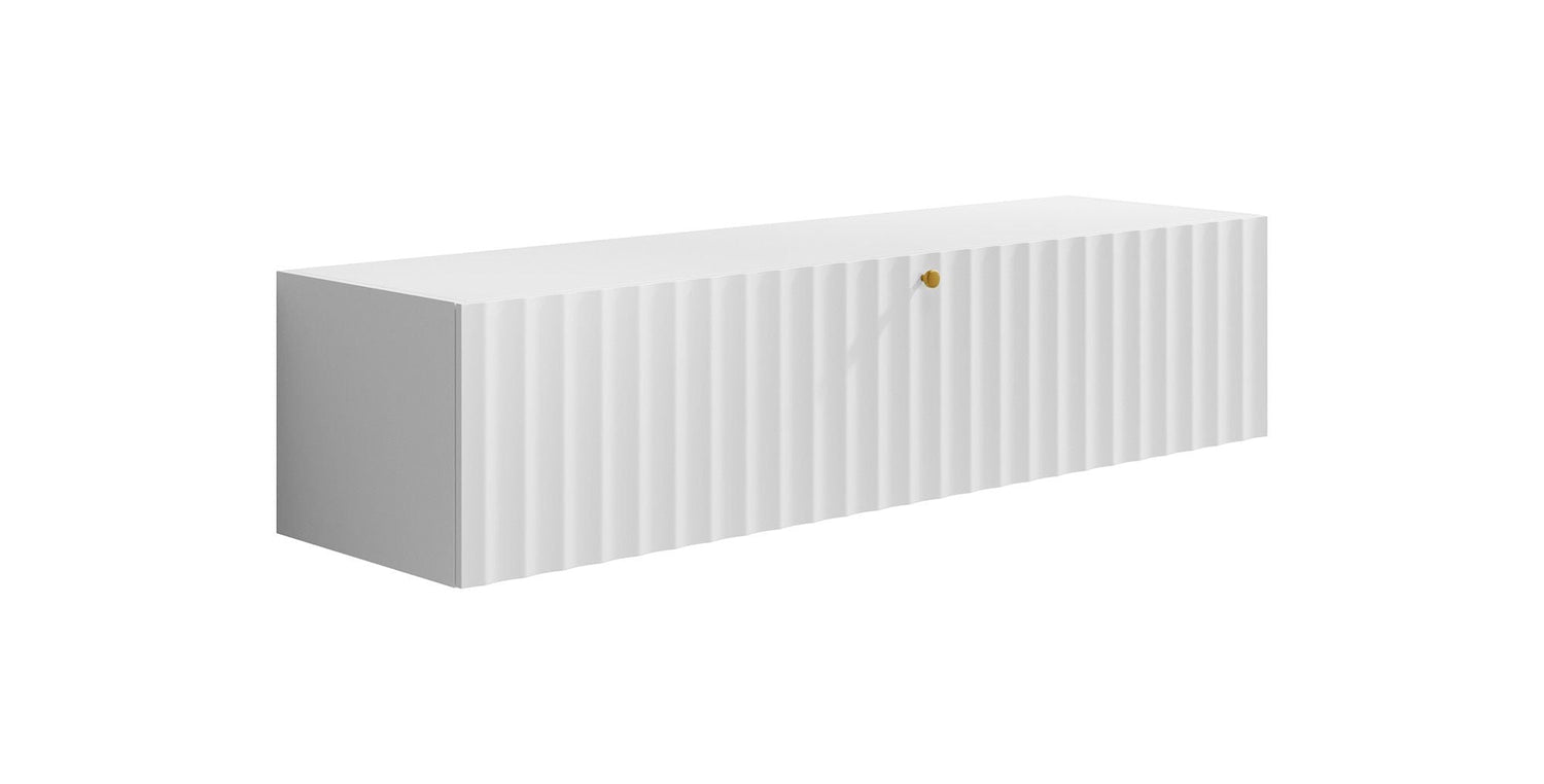 09ec7f57-cf9f-40dc-a1d5-c125e189307f-vrijstaandbeeld.jpg (10403167) 