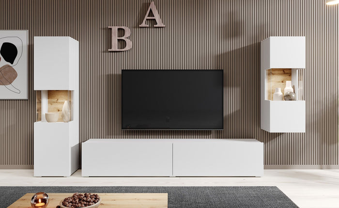 5cf297fb-5d4f-44d4-935d-530ca24c02e6-afbeelding5.jpg (10403170) 