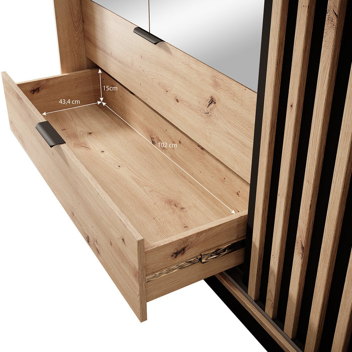 b80d5585-67a1-4714-b540-bbef3ffd9815-afbeelding7.jpg (10403185) 