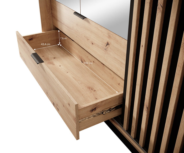 b80d5585-67a1-4714-b540-bbef3ffd9815-afbeelding7.jpg (10403185) 