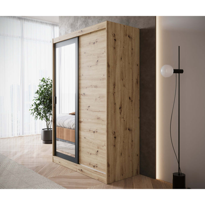 b13632d8-adf8-42ce-9f36-5231ef0a11df-afbeelding5.jpg (10403188) 