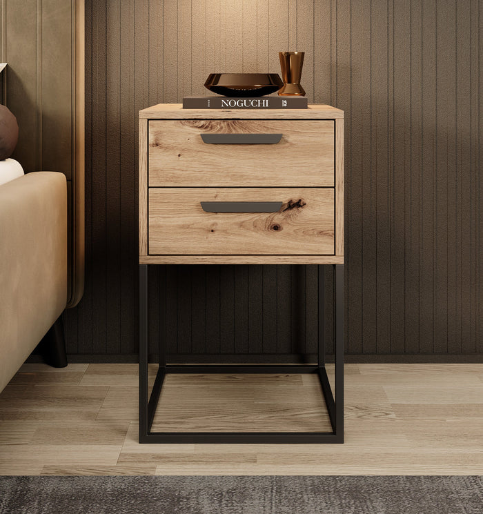 6a706fda-3ded-441c-ad41-450f610f8ded-afbeelding3.jpg (10403192) 