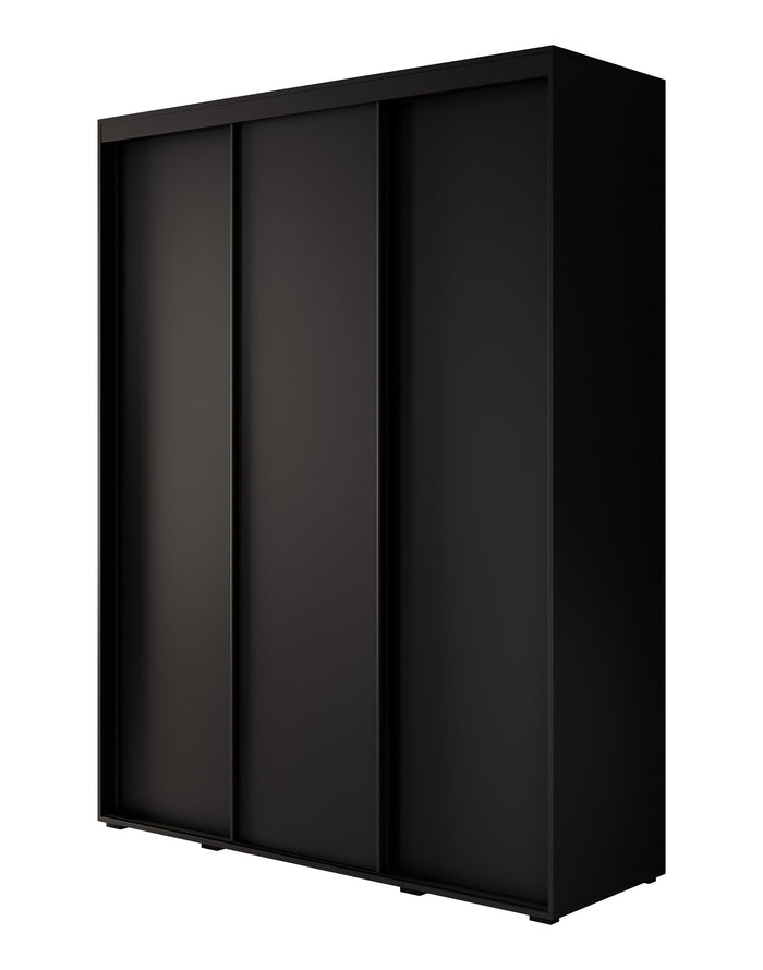 b230cef5-4fcd-4734-b72a-c54aa5035956-vrijstaandbeeld.jpg (10403203) 