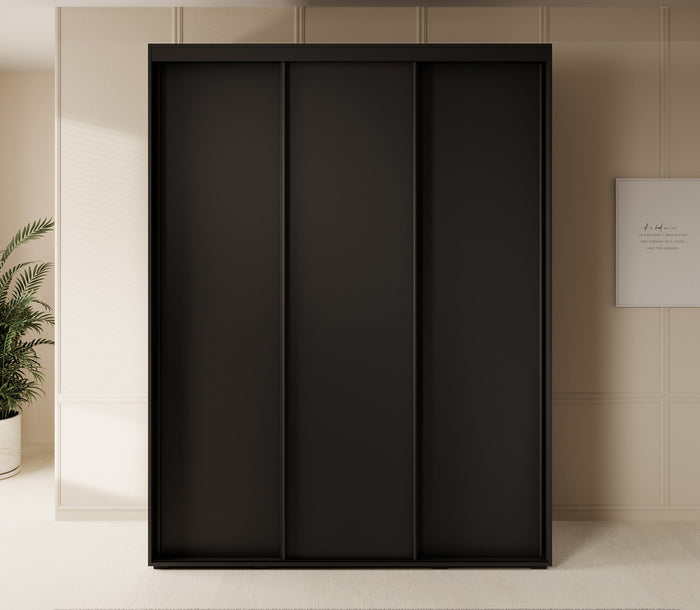 b230cef5-4fcd-4734-b72a-c54aa5035956-afbeelding3.jpg (10403209) 