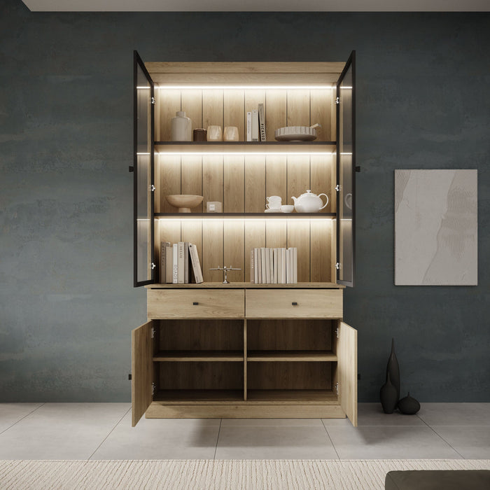 daaa8704-f7b0-4065-bf96-43a91560ec98-afbeelding3.jpg (10403248) 