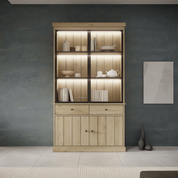 daaa8704-f7b0-4065-bf96-43a91560ec98-afbeelding4.jpg (10403262) 