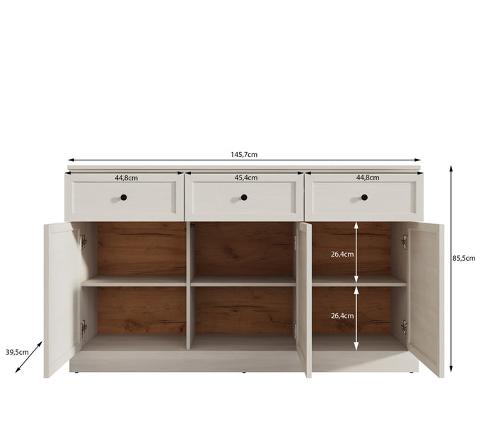 cadd389b-80e5-4abb-b8e7-c0d87280f7c0-afbeelding6.jpg (10403268) 