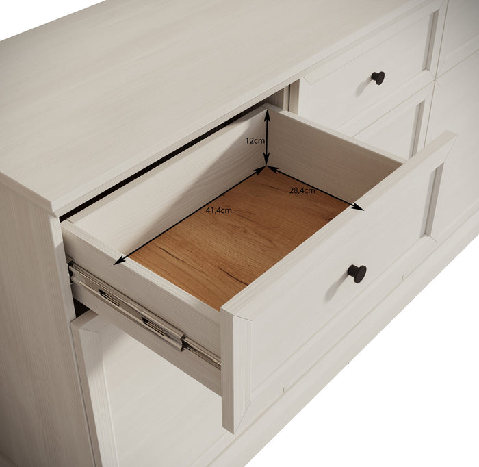 cadd389b-80e5-4abb-b8e7-c0d87280f7c0-afbeelding7.jpg (10403278) 