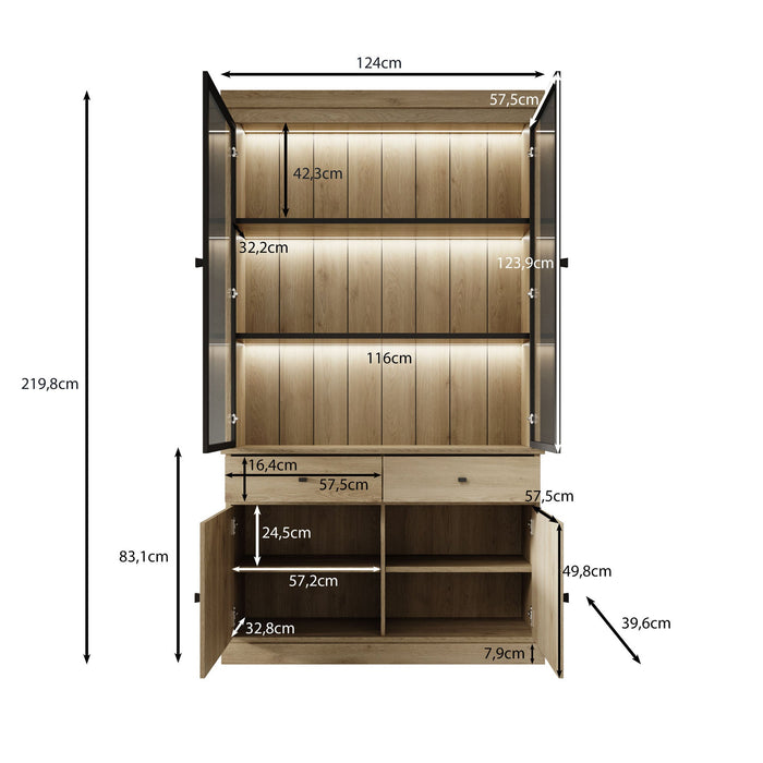 daaa8704-f7b0-4065-bf96-43a91560ec98-afbeelding6.jpg (10403290) 