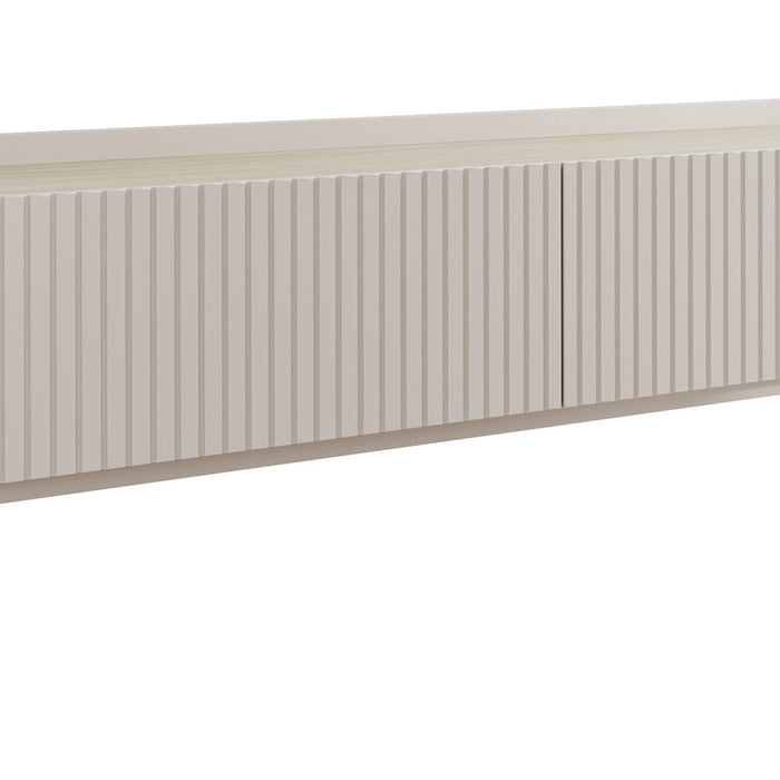 3e9be42d-3d93-4495-9dfb-8e27297a7480-vrijstaandbeeld.jpg (10403292) 