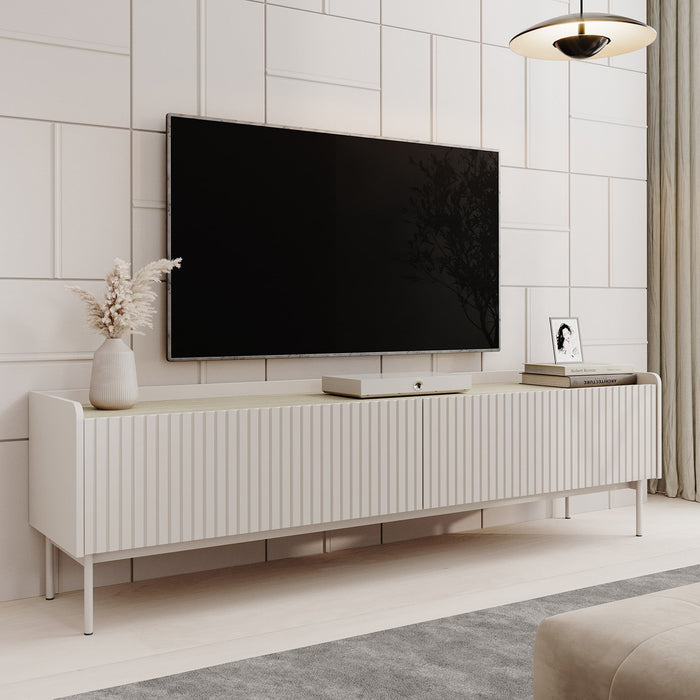 3e9be42d-3d93-4495-9dfb-8e27297a7480-sfeerbeeld.jpg (10403299) 