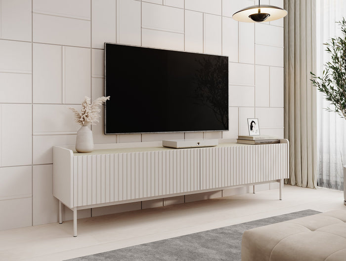 3e9be42d-3d93-4495-9dfb-8e27297a7480-sfeerbeeld.jpg (10403299) 