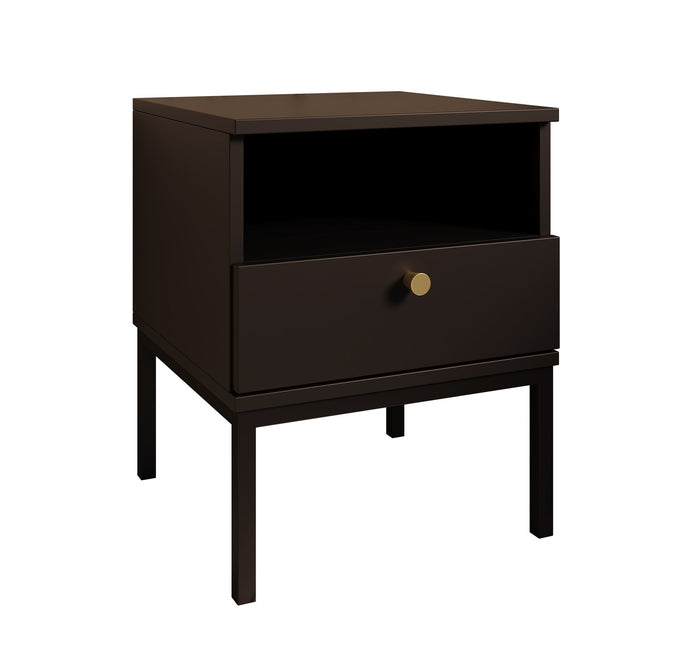 bf440ba9-522a-4141-837e-5b3dacabecf7-vrijstaandbeeld.jpg (10403303) 