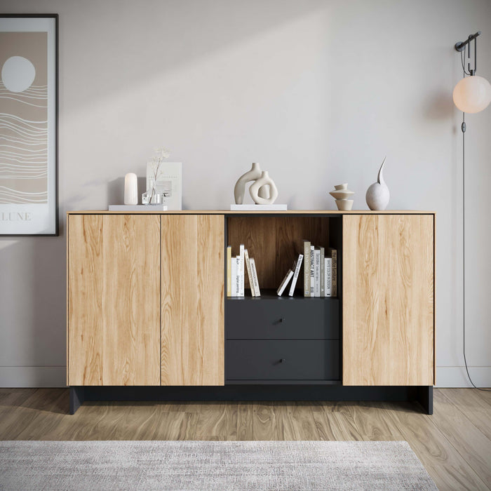 5666e182-520e-4eb4-9eae-72eef7336dc7-afbeelding3.jpg (10403306) 