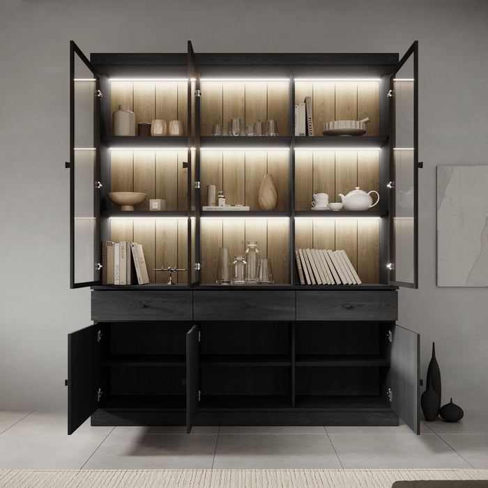 bce3a96d-f4c2-44aa-ad5f-43629814c754-afbeelding3.jpg (10403327) 