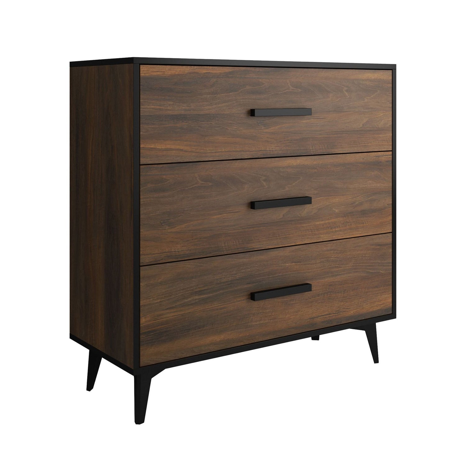 5a3c4f94-2451-4688-ab53-c19793f9d902-vrijstaandbeeld.jpg (10403329) 