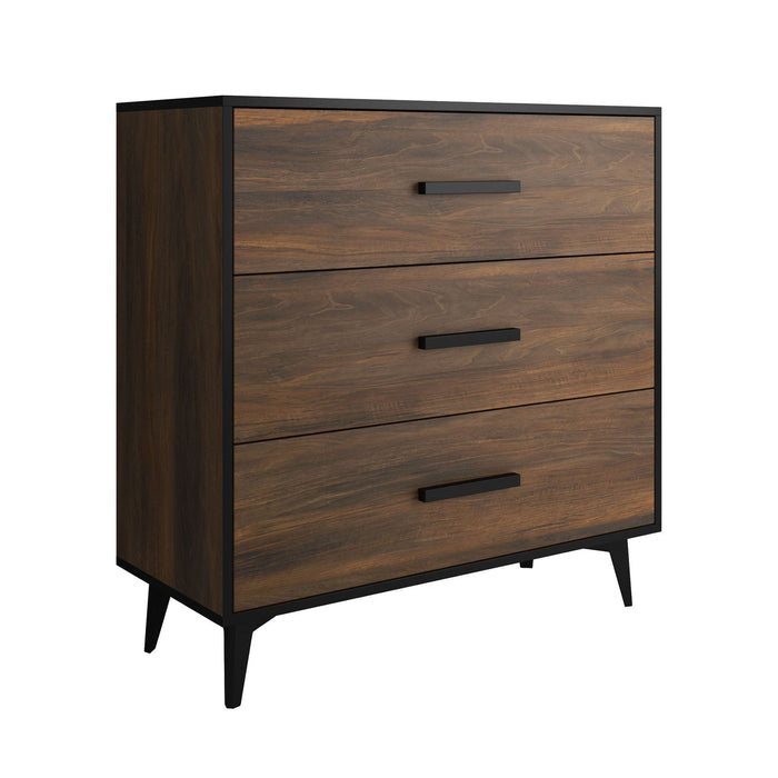 5a3c4f94-2451-4688-ab53-c19793f9d902-vrijstaandbeeld.jpg (10403329) 