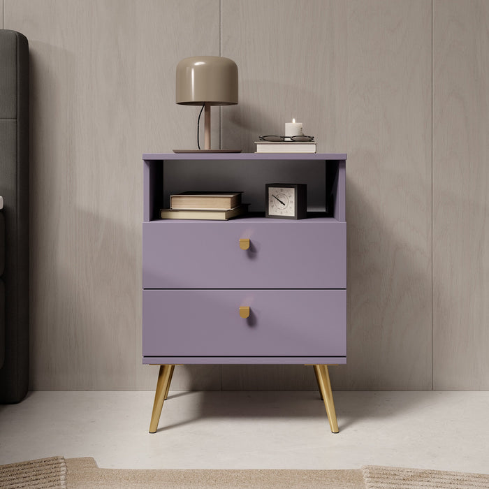 382533a2-ba11-4993-b8ee-35b9eee98704-afbeelding3.jpg (10403348) 