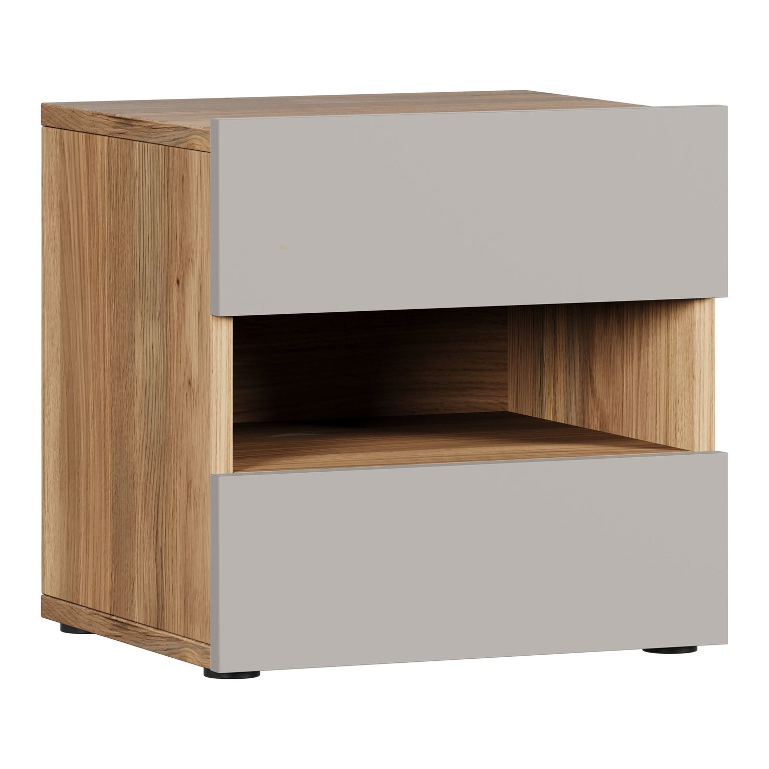 0c2a2008-f05b-4485-89f9-a7d13af48bbe-vrijstaandbeeld.jpg (10403359) 