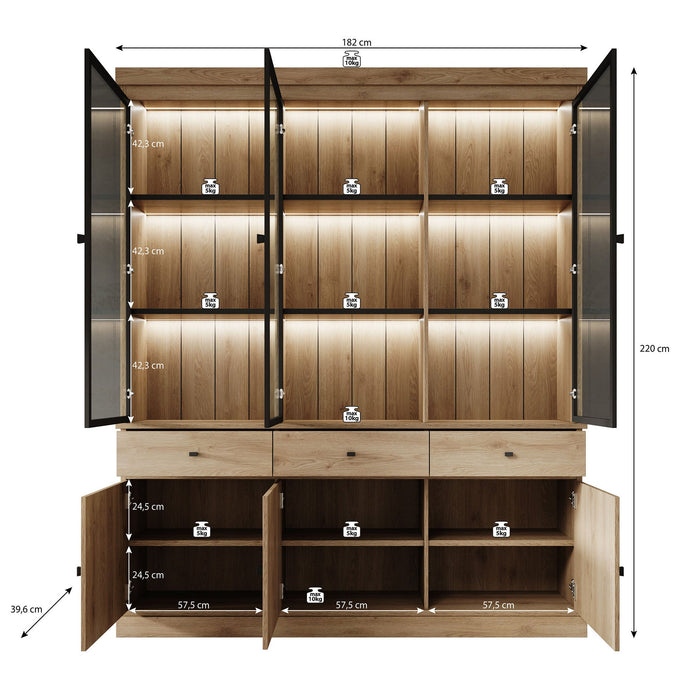 bce3a96d-f4c2-44aa-ad5f-43629814c754-afbeelding6.jpg (10403368) 