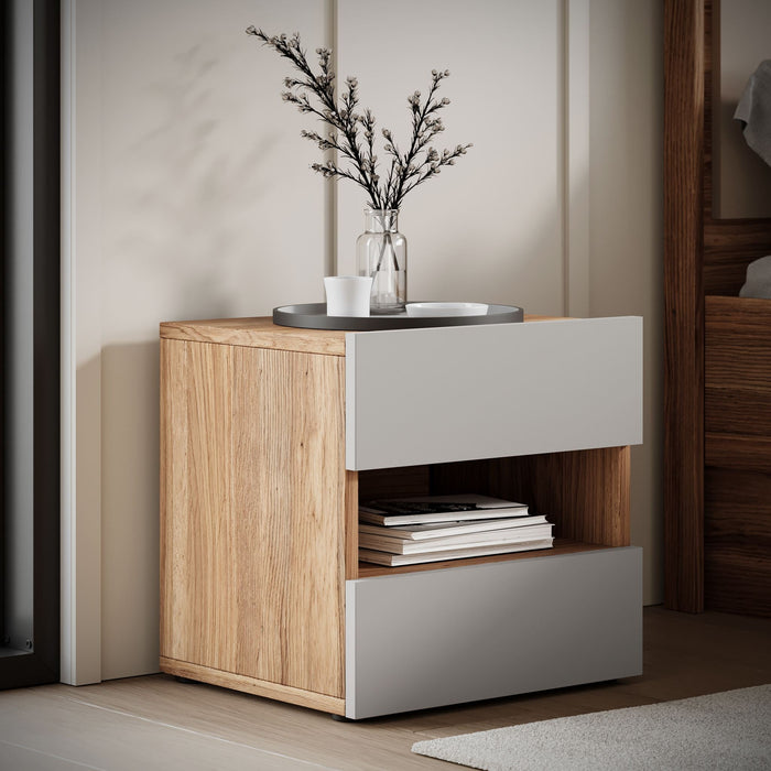 0c2a2008-f05b-4485-89f9-a7d13af48bbe-sfeerbeeld.jpg (10403369) 