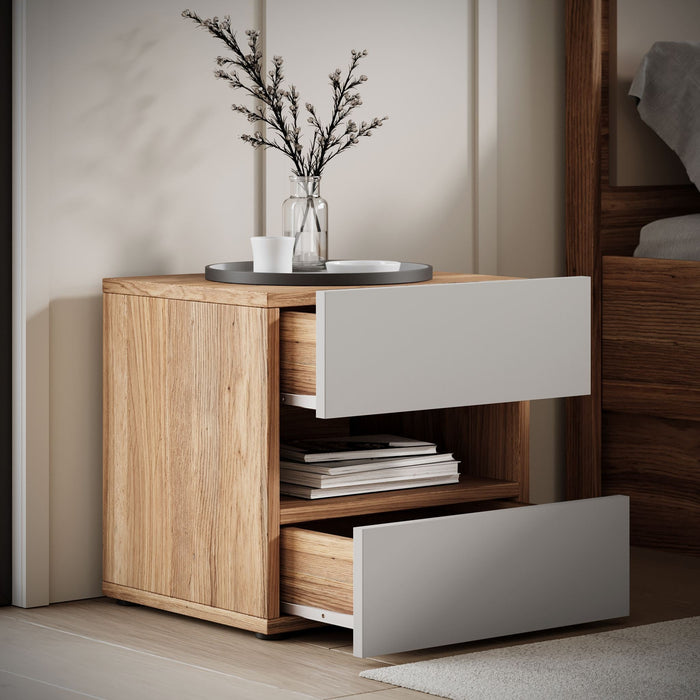 0c2a2008-f05b-4485-89f9-a7d13af48bbe-afbeelding3.jpg (10403379) 