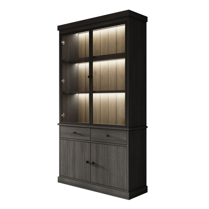 0e402b55-38f2-4f23-8759-450177b38da0-vrijstaandbeeld.jpg (10403381) 