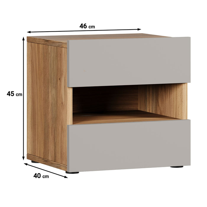 0c2a2008-f05b-4485-89f9-a7d13af48bbe-afbeelding5.jpg (10403407) 