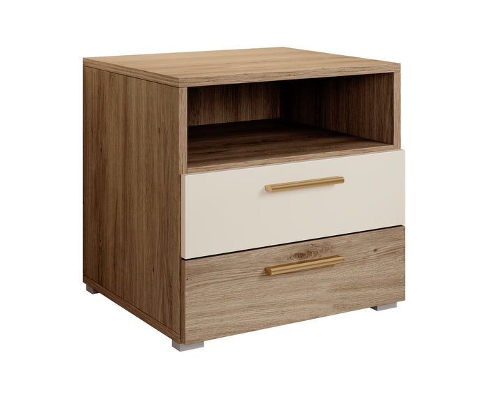 0393a283-23d6-4c80-9911-d9febae26db3-vrijstaandbeeld.jpg (10403416) 