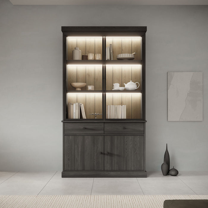 0e402b55-38f2-4f23-8759-450177b38da0-afbeelding4.jpg (10403423) 