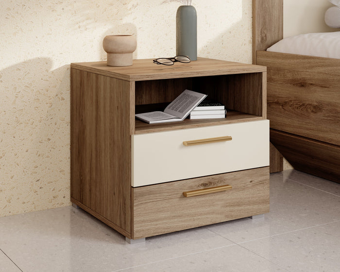 0393a283-23d6-4c80-9911-d9febae26db3-sfeerbeeld.jpg (10403427) 