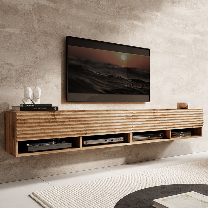 1fae2094-3009-4b6e-b37e-efeb032ff4a1-sfeerbeeld.jpg (10403432) 