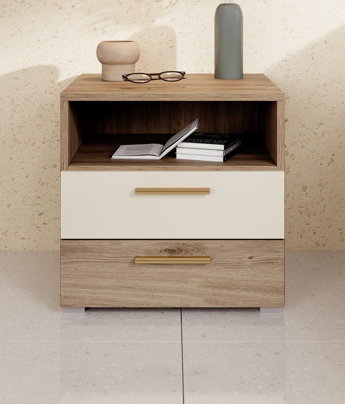 0393a283-23d6-4c80-9911-d9febae26db3-afbeelding3.jpg (10403437) 