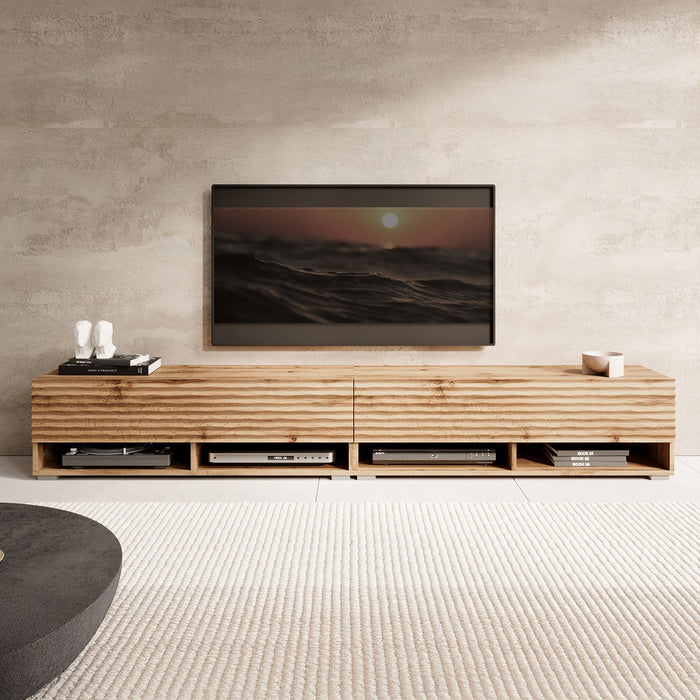 1fae2094-3009-4b6e-b37e-efeb032ff4a1-afbeelding4.jpg (10403455) 