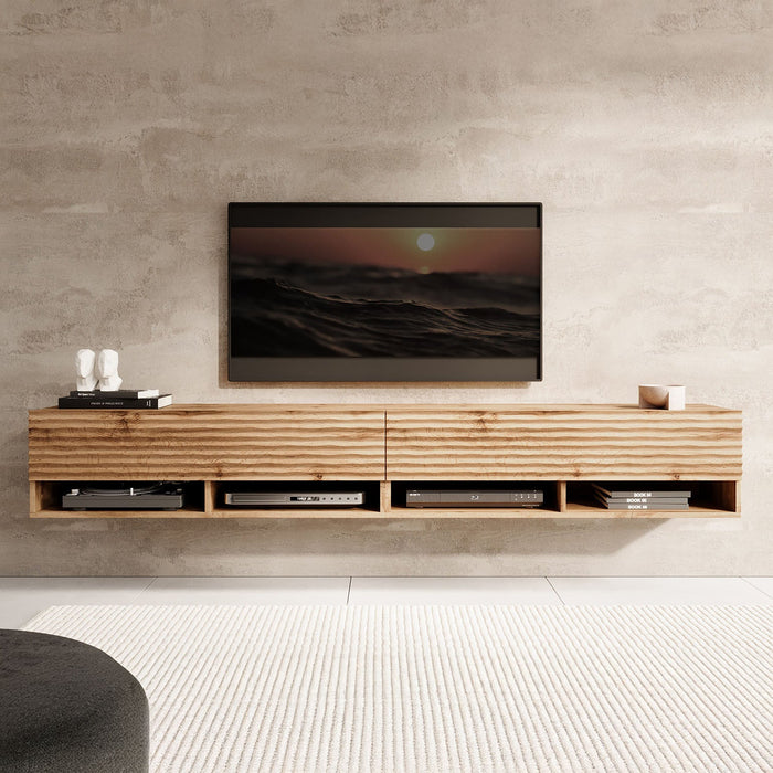 1fae2094-3009-4b6e-b37e-efeb032ff4a1-afbeelding5.jpg (10403467) 