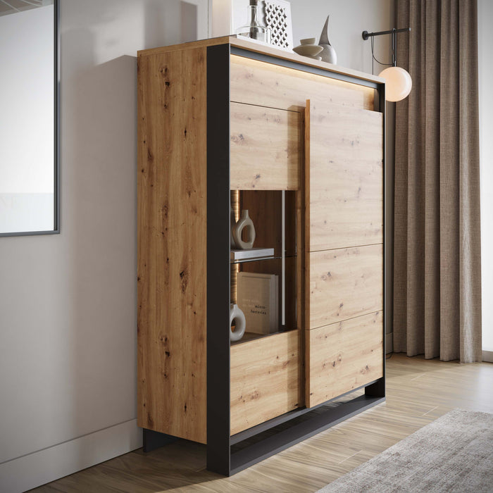 85395bc8-317f-4d9d-9acb-3e570c36931c-afbeelding5.jpg (10403478) 