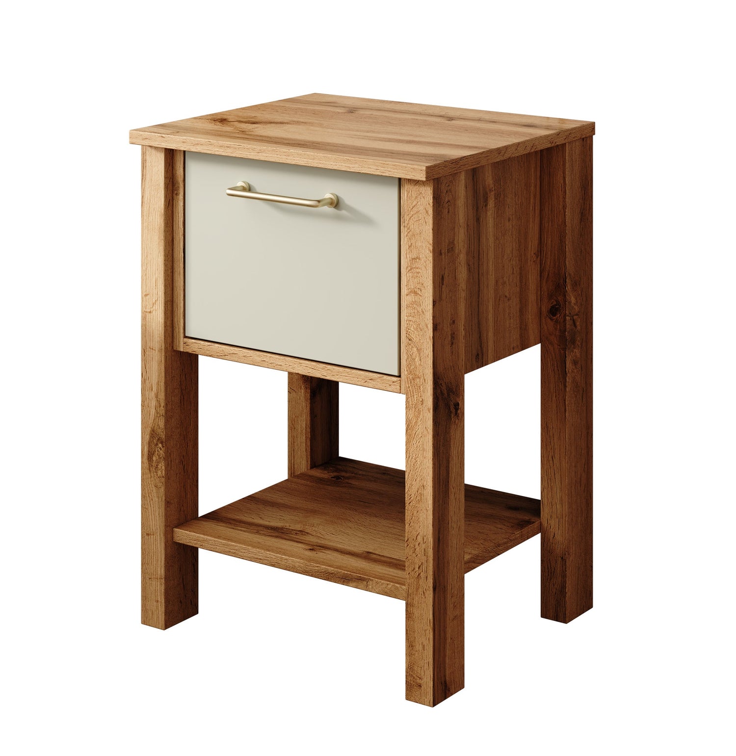 b91a182d-4e01-4c13-ac65-fbc222d5d821-vrijstaandbeeld.jpg (10403481) 