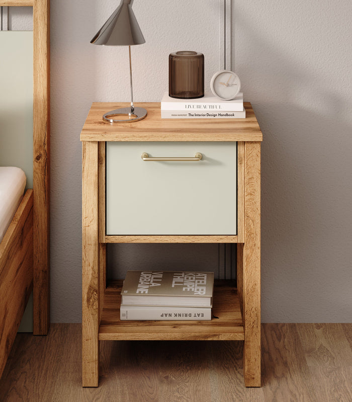 b91a182d-4e01-4c13-ac65-fbc222d5d821-afbeelding3.jpg (10403502) 