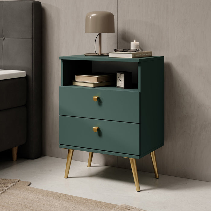 584e9113-cca2-42c6-871e-55a69c4d03af-sfeerbeeld.jpg (10403520) 